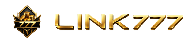 SITUS link777